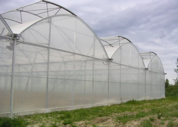 Radove zahradni foliovniky