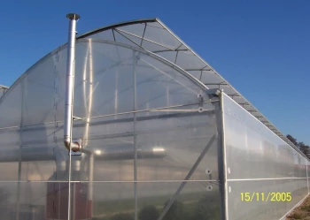 Radove zahradni foliovniky