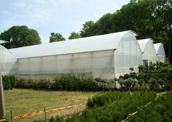 Radove zahradni foliovniky