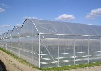 Radove zahradni foliovniky