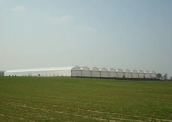 Radove zahradni foliovniky