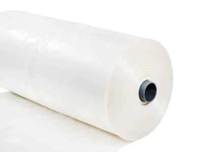 Fólie a příslušenství