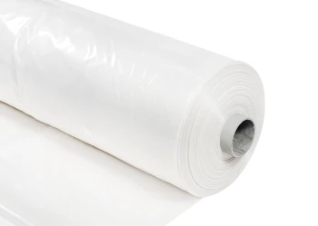 Zahradni folie a prislusenstvi