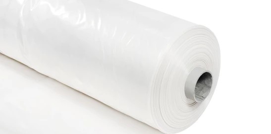 Zahradni folie a prislusenstvi