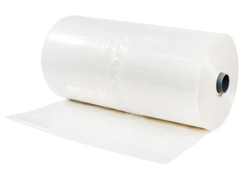 Zahradni folie a prislusenstvi