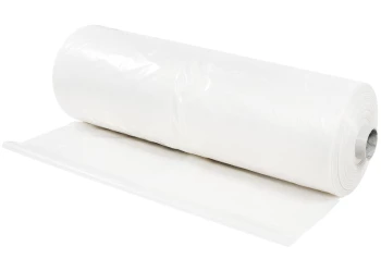 Zahradni folie a prislusenstvi