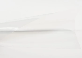 Zahradni folie a prislusenstvi