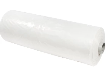 Zahradni folie a prislusenstvi