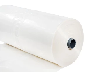 Zahradni folie a prislusenstvi